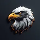 crypto_bubba