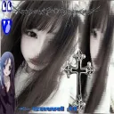 gabiverytop avatar