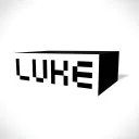 mkwluke