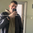 avatar dan