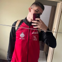 Discord Avatar