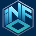 infohub