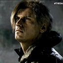 dante067879
