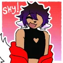 kingskylar8952