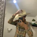 daniiel012