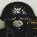 avatar Нежитейский