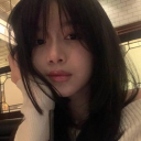 avatar Yourgirlvenny