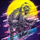spidermonkey22