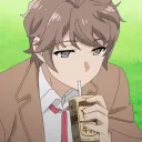 chasegtagranked avatar