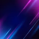 porteron_11144