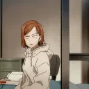 1_.naruto._1 avatar