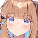 yasito