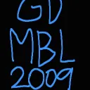 mobaslife09