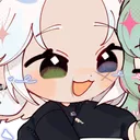 hina