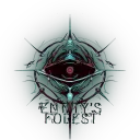 entlty_