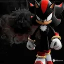 jackthehog.