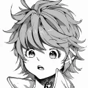 tomate_imperial
