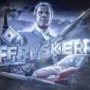 fryskeryt