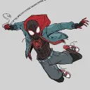 osvaldo23_54_38291 avatar