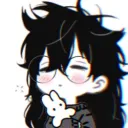 lyxon633._97692 avatar