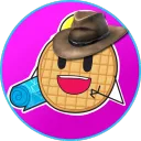 icaruswaffles