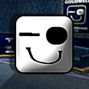 goudwell