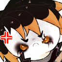 avatar Ryan Pegasynth