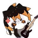 avatar Ryan Pegasynth