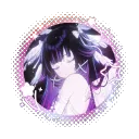 unknown.person_0343_86312