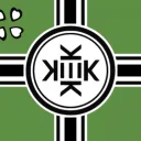 radspakr
