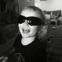 llove.ae