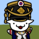 avatar arambourgiania