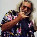 hesh's Discord avatar