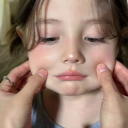 avatar 'سَيِّدَة إِسْبَاح بُخَارِيّ.