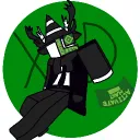 rip_gamer0392