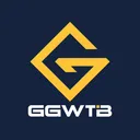 ggwtb.com