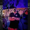 mjota.og