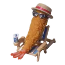 snacksgg