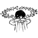 eah6 avatar
