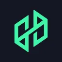 hodl_holdings