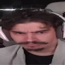 seraphimlikz1