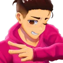 nekobueno