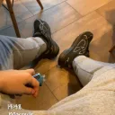 userr.gg
