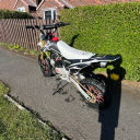 shisui-vrfs's avatar