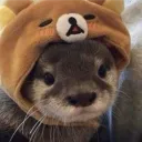 eskfp