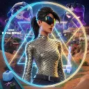 thijsvanyoutubefn