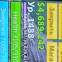 Аватар stoliar_sigmaboy6666667