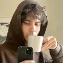 2snoop4u's Avatar