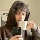 J's Avatar