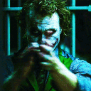 bofajoker